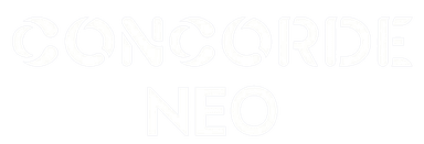 Concorde Neo Logo
